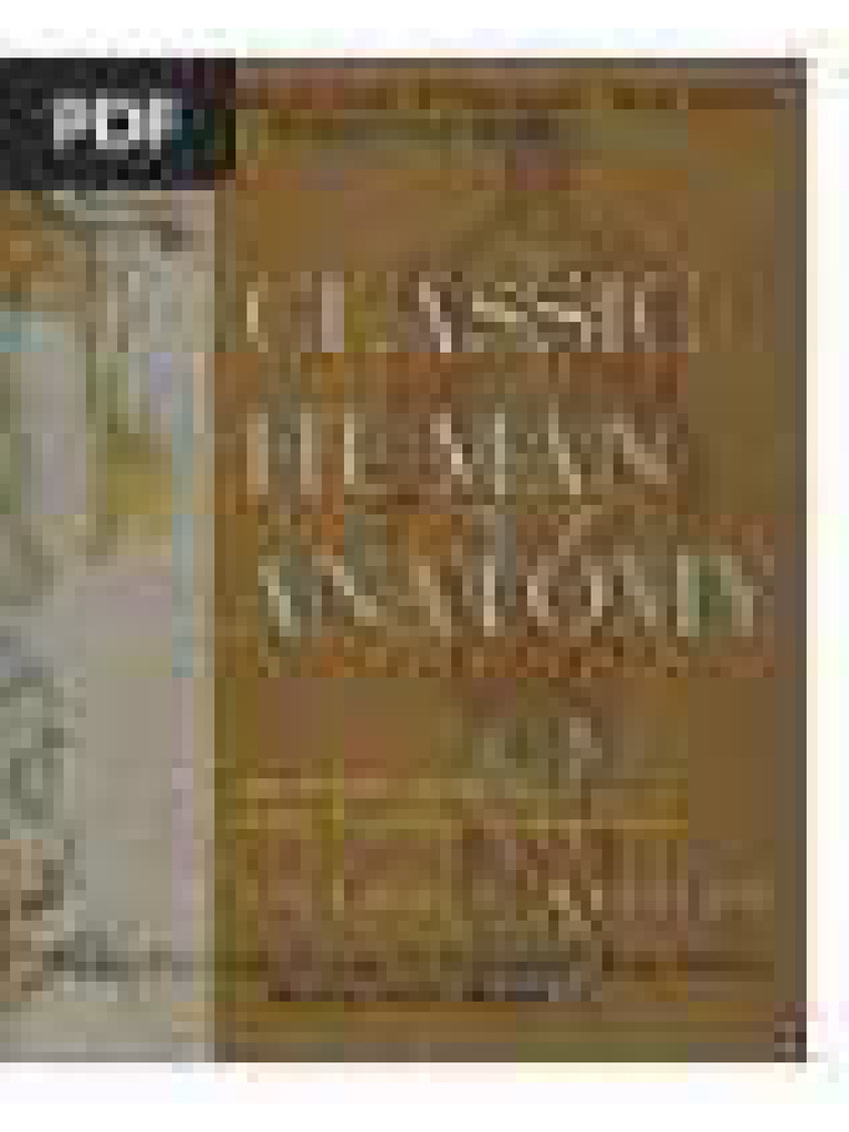 222 | PDF