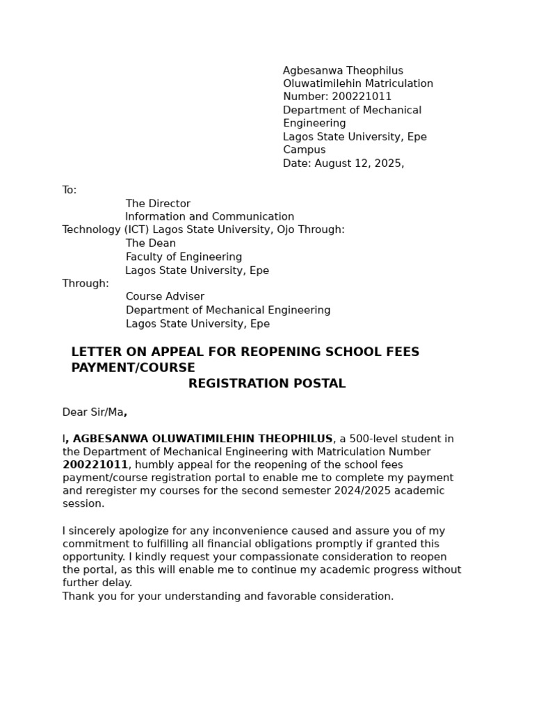 appeal-for-school-fees-reopening-pdf