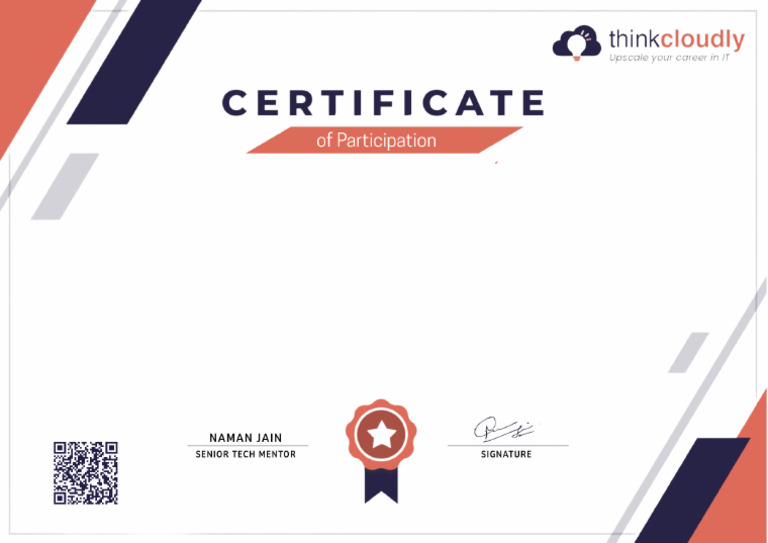 Splunk Bootcamp Certificate 2025 | PDF