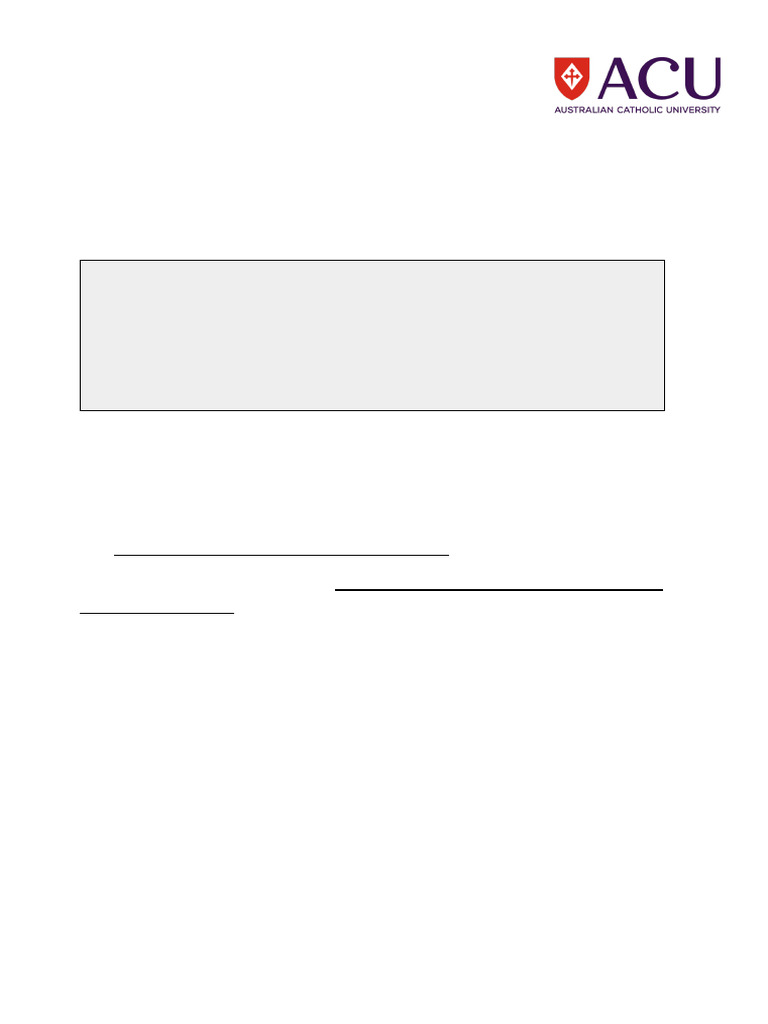 Teaching Receptive Labelling To Children With Autism Spectrum Disorder ...