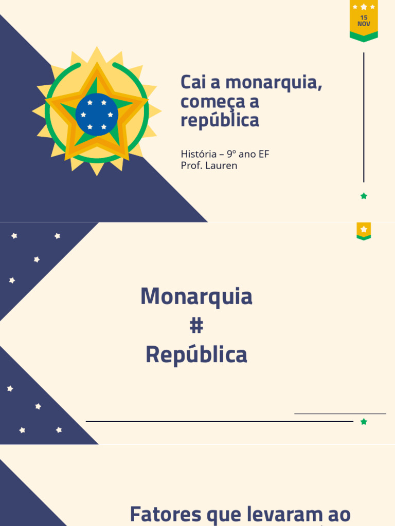 fatores-da-proclama-o-da-rep-blica-pdf-brasil