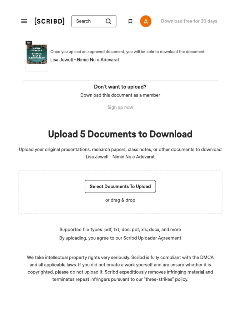 16236 | PDF