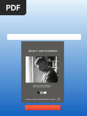 Olya Beloborodova porno