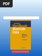 Sevishganlar sperma video