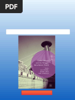 Skyrimdan erotik sanat