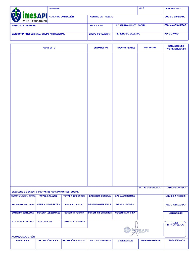 PDF 5382 202407 | PDF