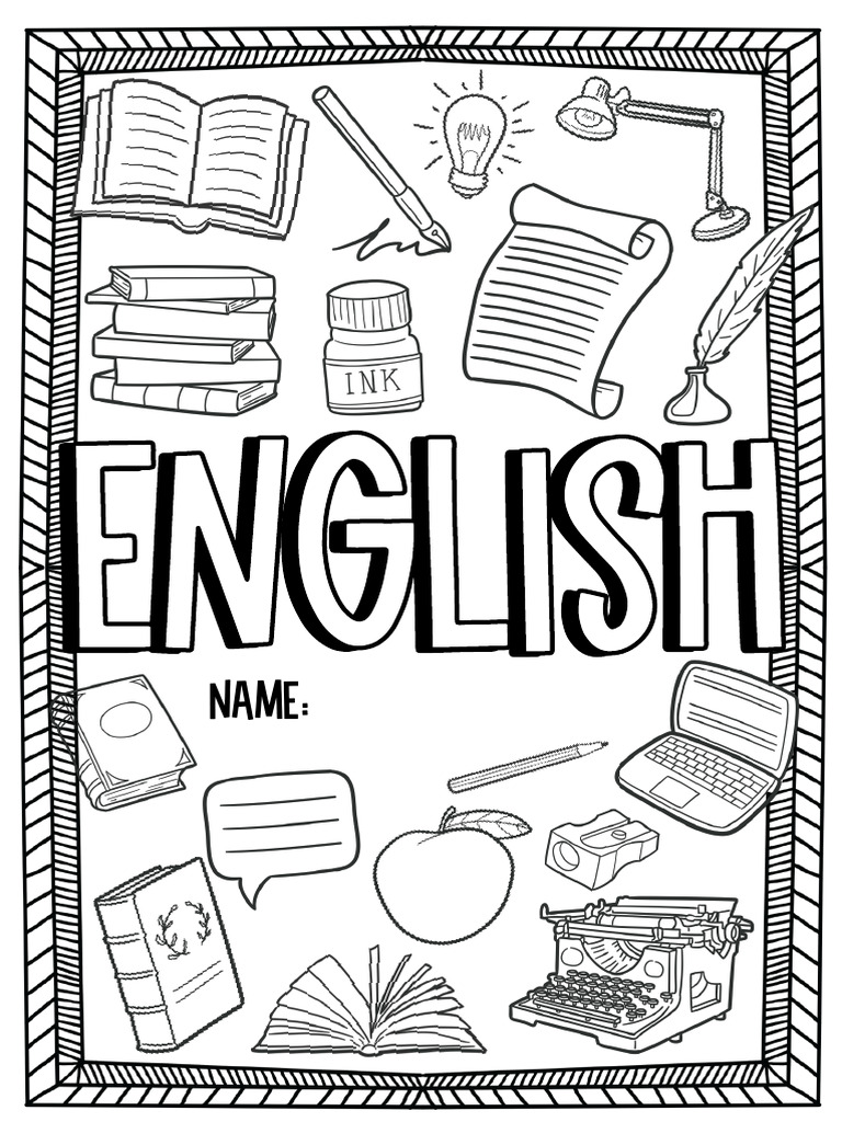 Cover 6TH | PDF