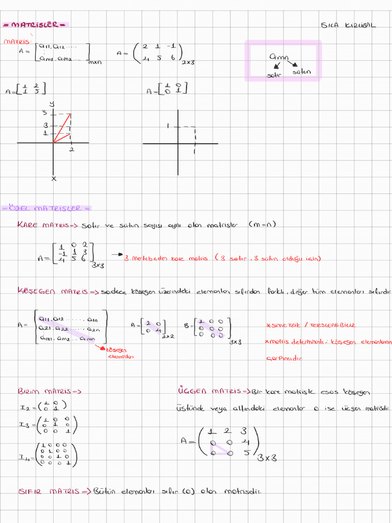 Mat2 Final - 250604 - 221958 | PDF