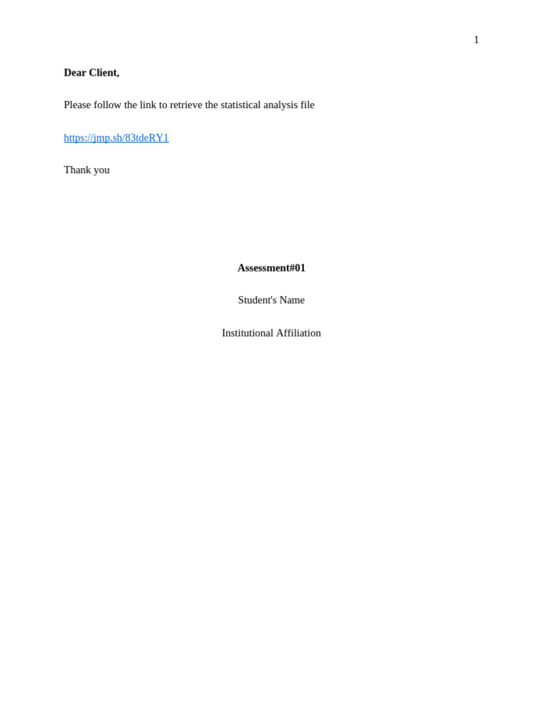 Descriptive Statistics and Histograms Analysis | PDF | Skewness | Histogram