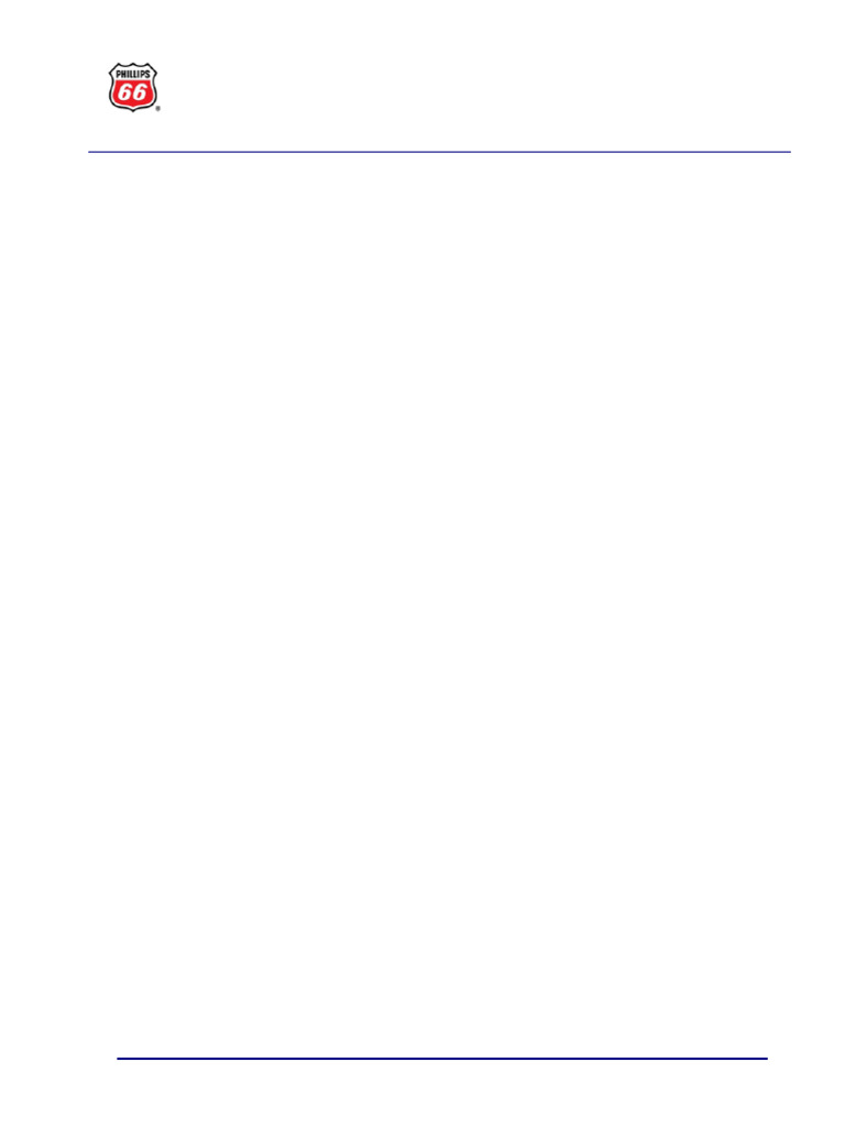 Pressure Instruments Design Guidelines | PDF | Pressure Measurement ...