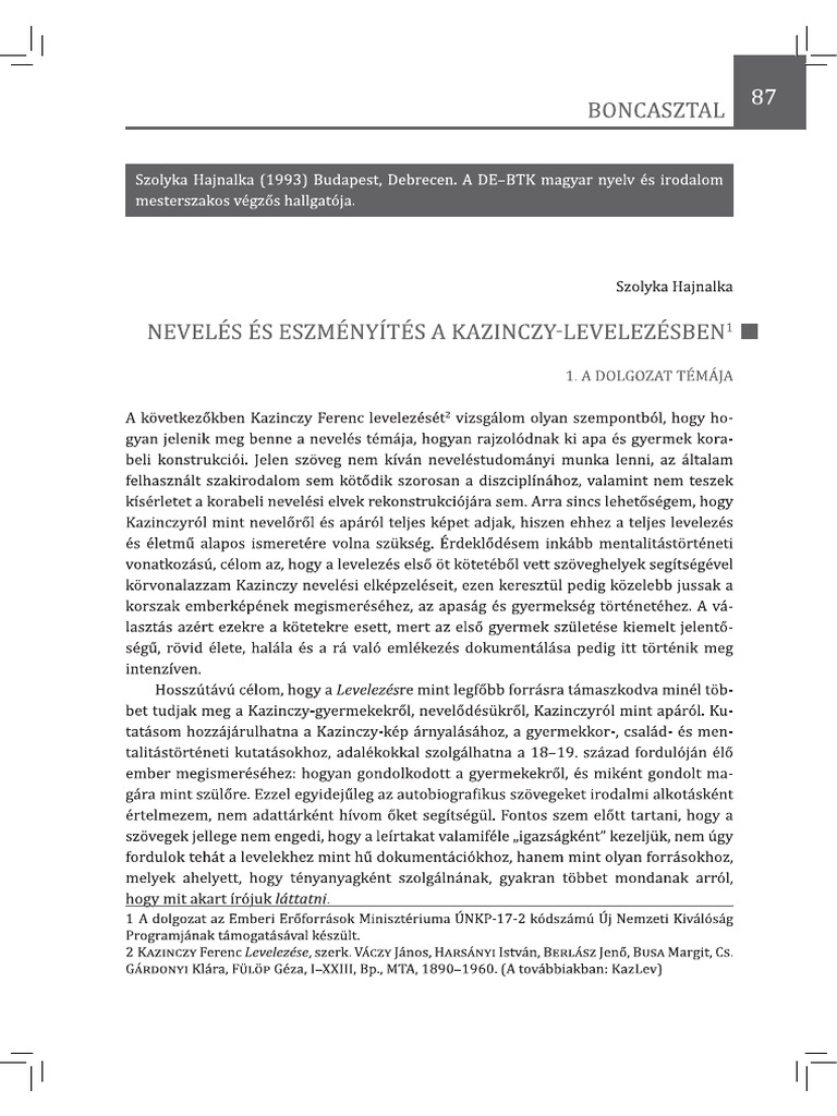 87 94 | PDF