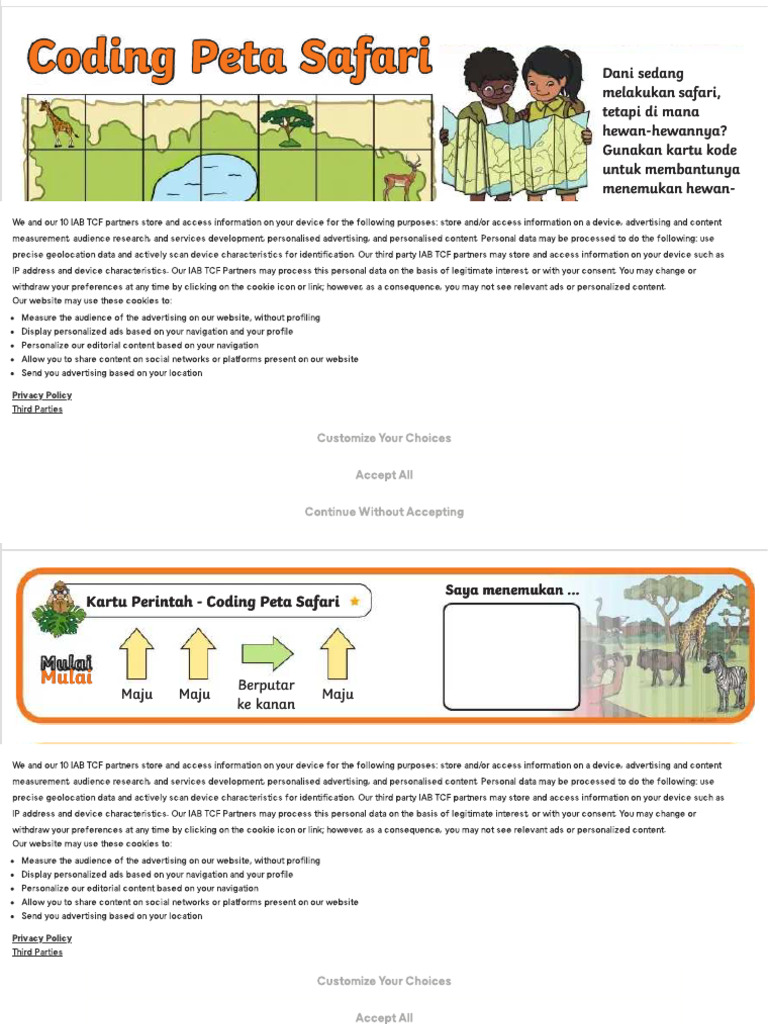 PDF P Classtruncatedtext Module Lineclamped 85ulhh Style Max Lines5id M ...