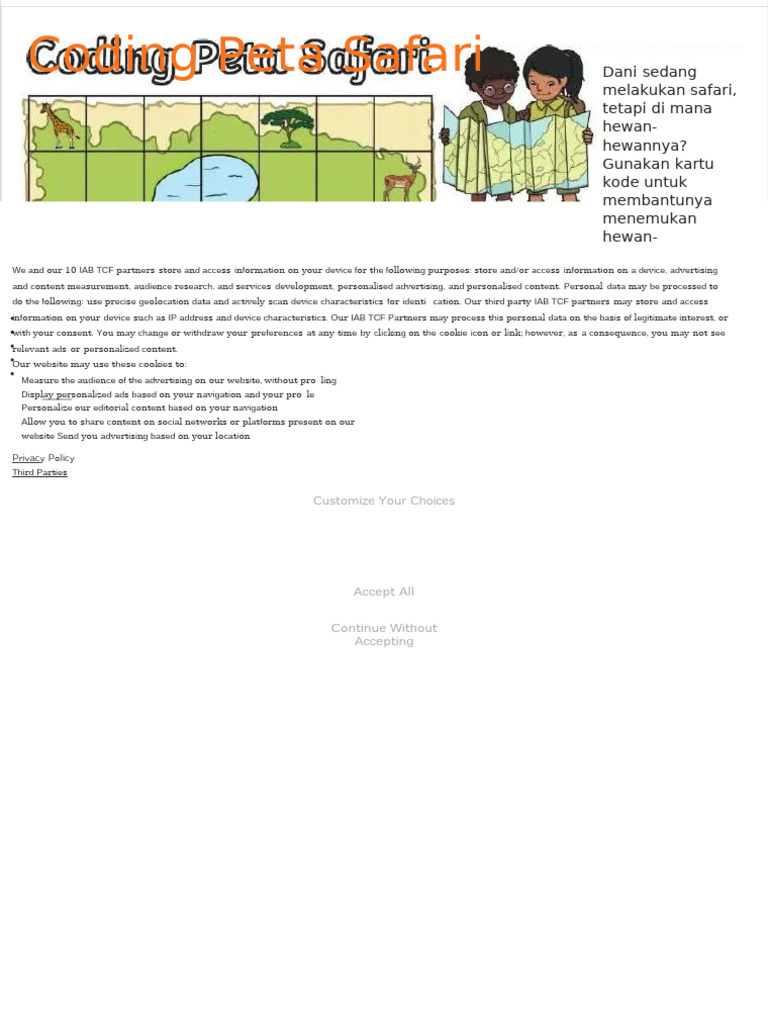 PDF P Classtruncatedtext Module Lineclamped 85ulhh Style Max Lines5id M ...