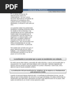Liderazgo y Motivación