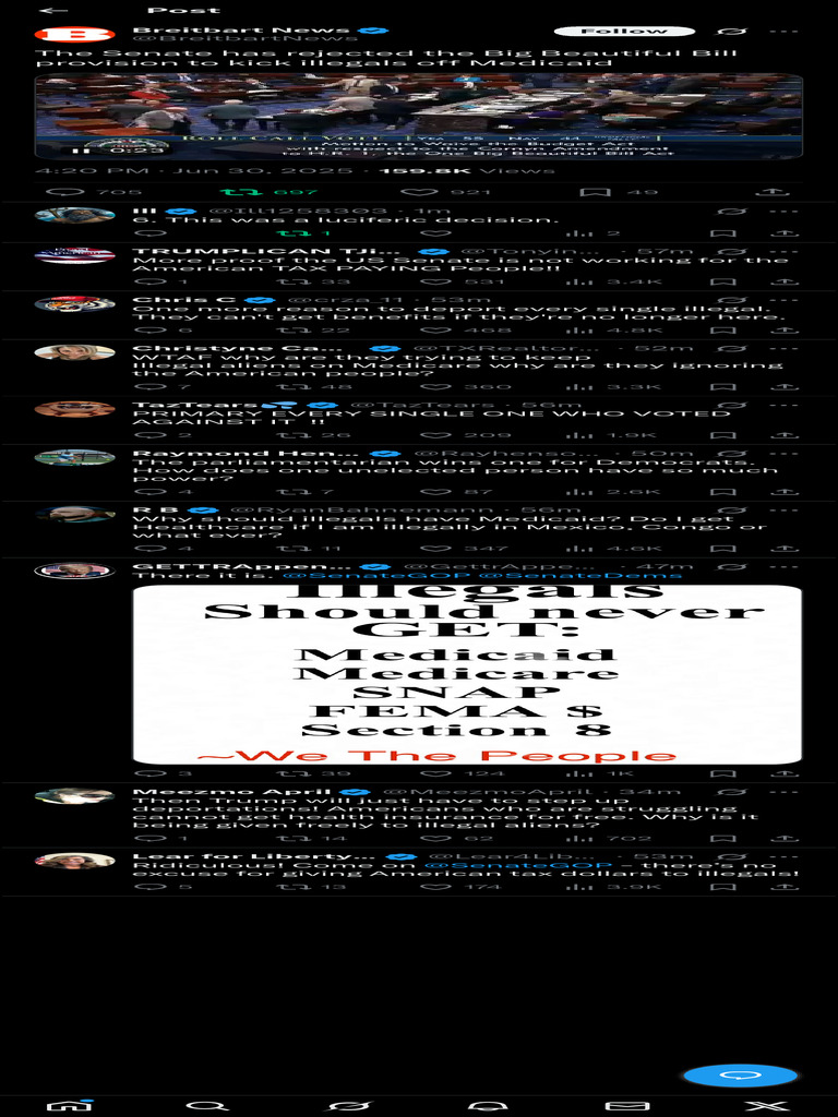 Posts With Replies by Ill (@ill1258303) X | PDF