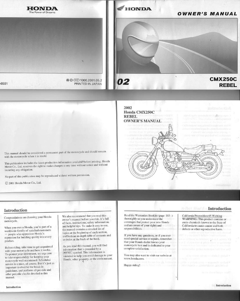 Rebel Owners Manual | PDF | Games & Activities | Teaching Methods ...