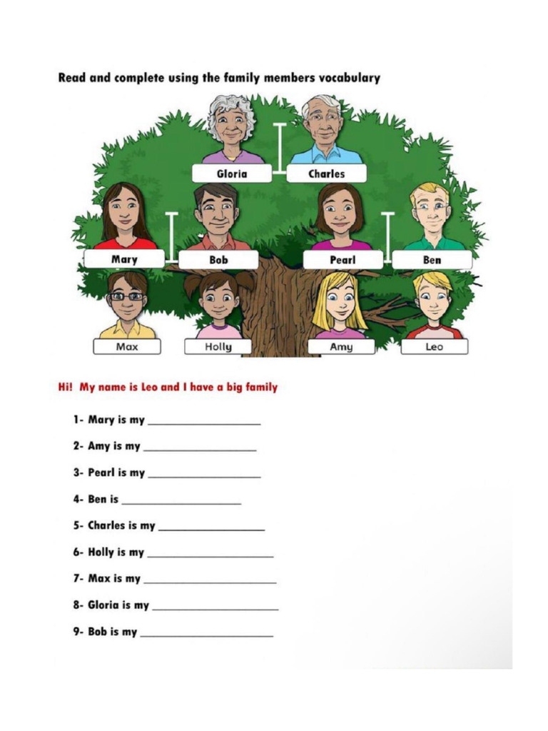 Activity in Class | PDF