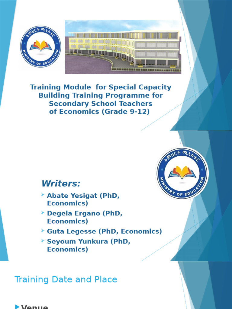 Unit 1 Basic Concepts of Economics | PDF | Utility | Macroeconomics
