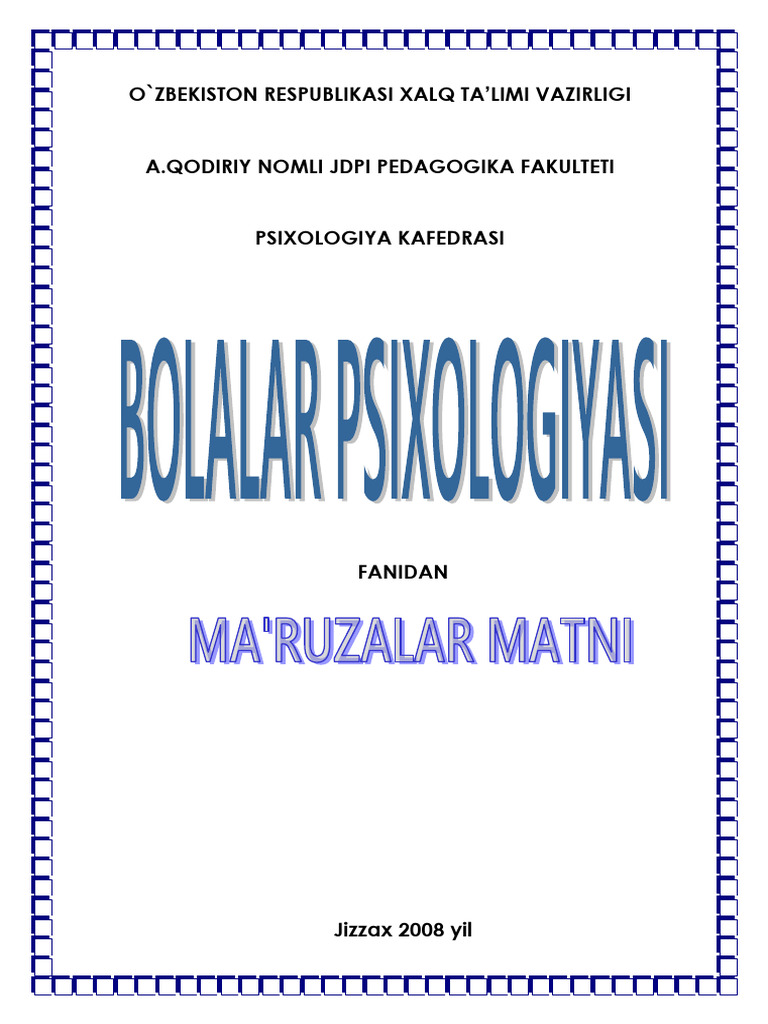 Uy ishlari haqida porno komikslar