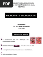 Bronquite+Aguda+e+Bronquiolite+-+Ana+Maria+Benvegnú