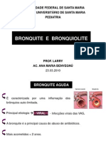 Bronquite+Aguda+e+Bronquiolite+-+Ana+Maria+Benvegnú