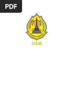 ＭＭ４ 電子ピアノ | 卓上タイプ | Joshin webショップ 通販