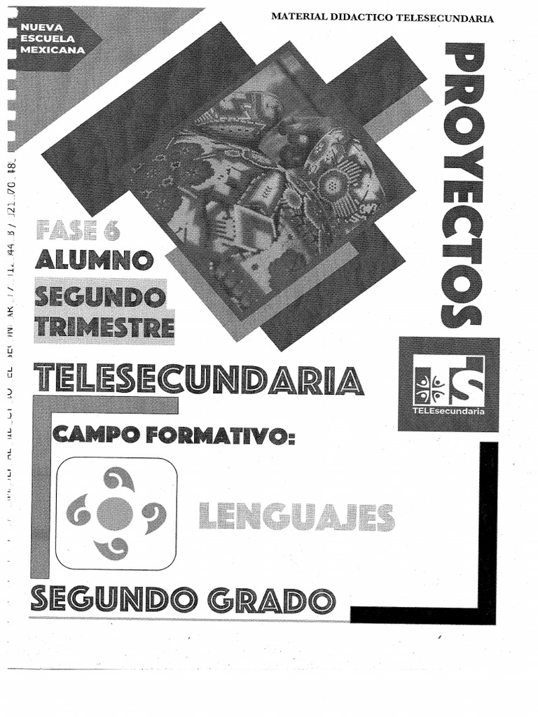1 P | PDF