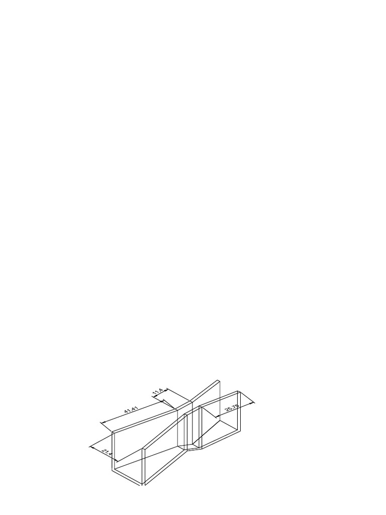 AP1 | PDF