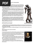 Download An Introduction to Romeo and Juliet 2011-2012 by LarryKnight SN91114365 doc pdf