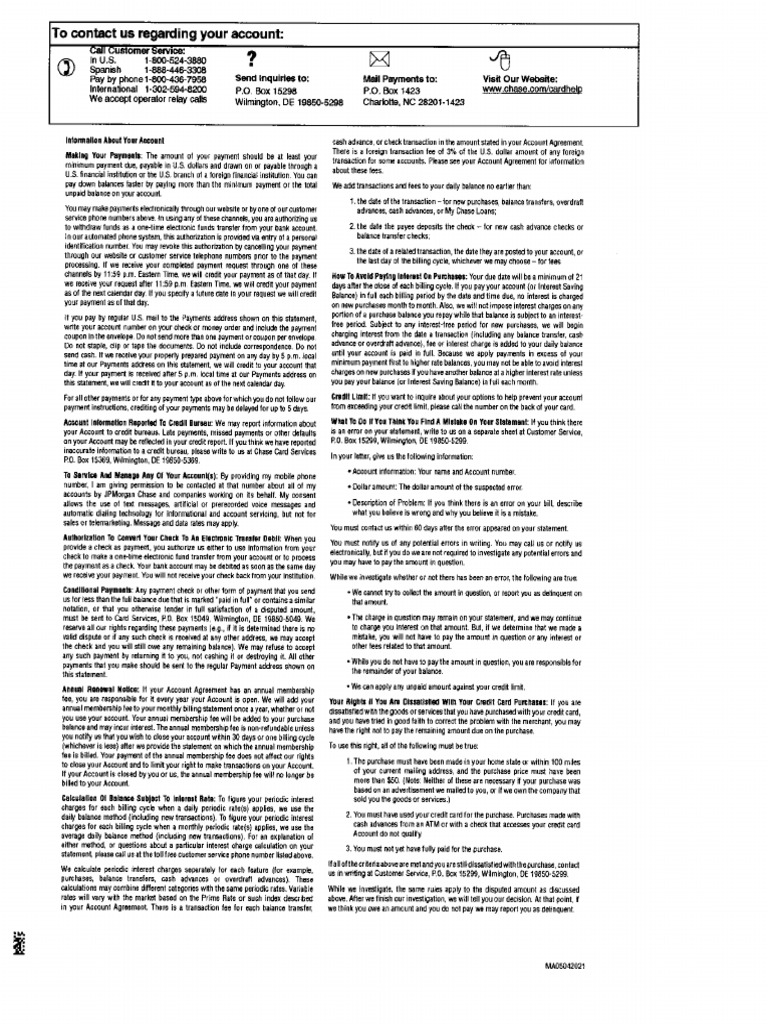 9564 67 | PDF