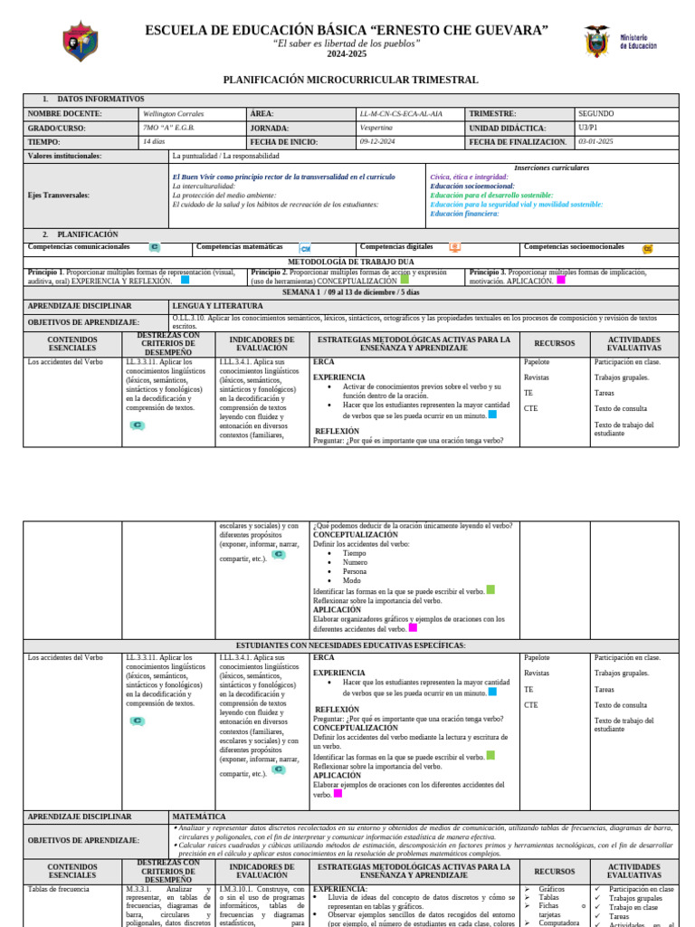 Libro de Paleontología Termosensible para Niños, image size:768x1024