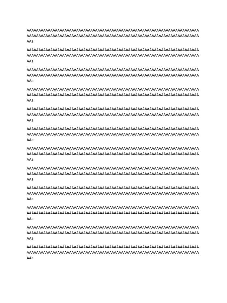 4 | PDF