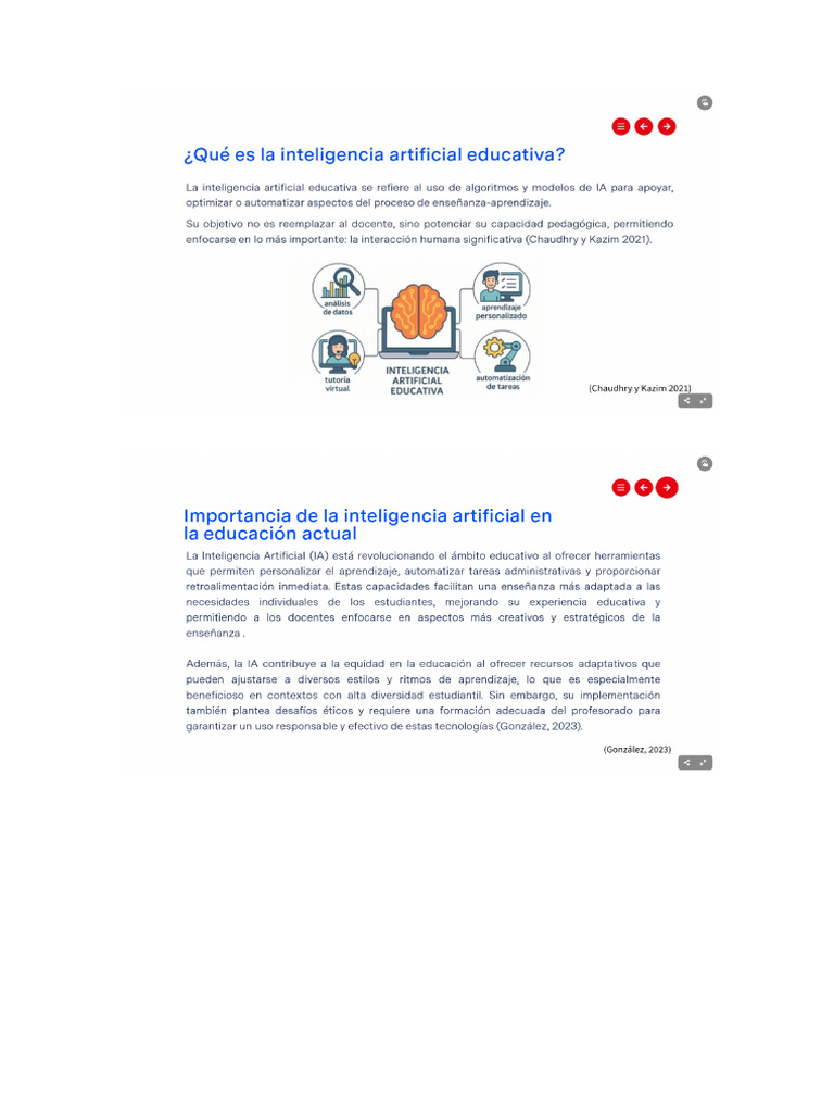 Modulo 2 | PDF