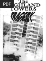 Download 294_The Highland Towers Tragedy by Shu Wen SN91116101 doc pdf
