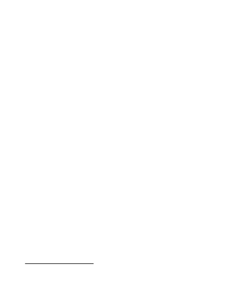 Anatomi dan Fisiologi Kelenjar Ambing | PDF