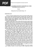 Download Feromon  Metil Eugenol Dari Minyak Selasih by Aws Oke SN91117421 doc pdf