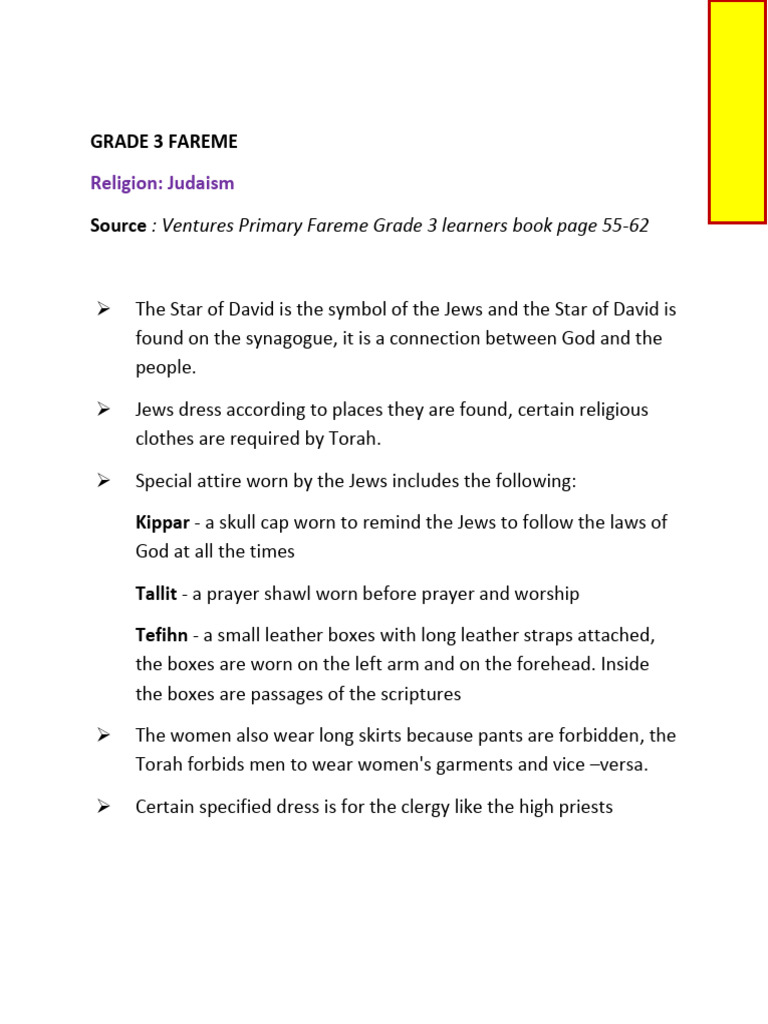 Grade 3 Free Educational Resources | PDF | Multiplication