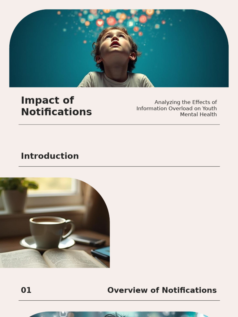 Stress symptoms: Effects on your body and behavior - Mayo Clinic