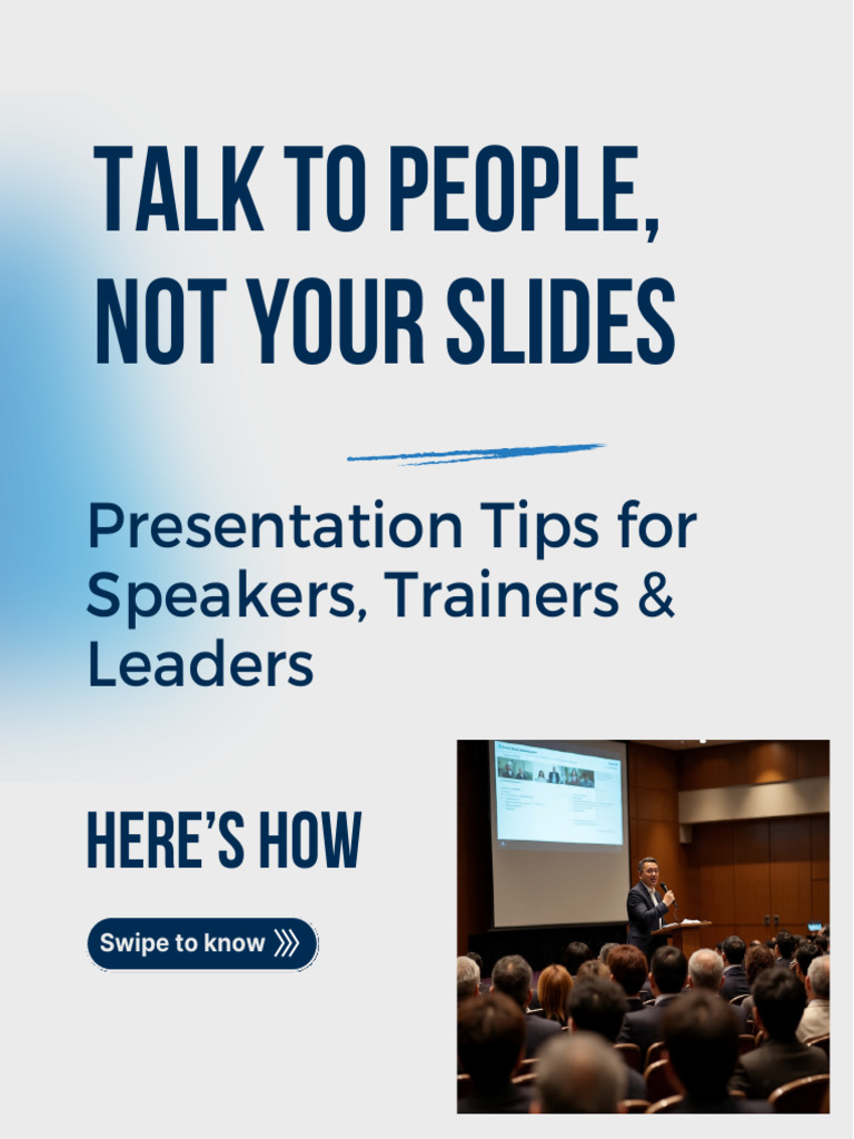Presentation 5 | PDF