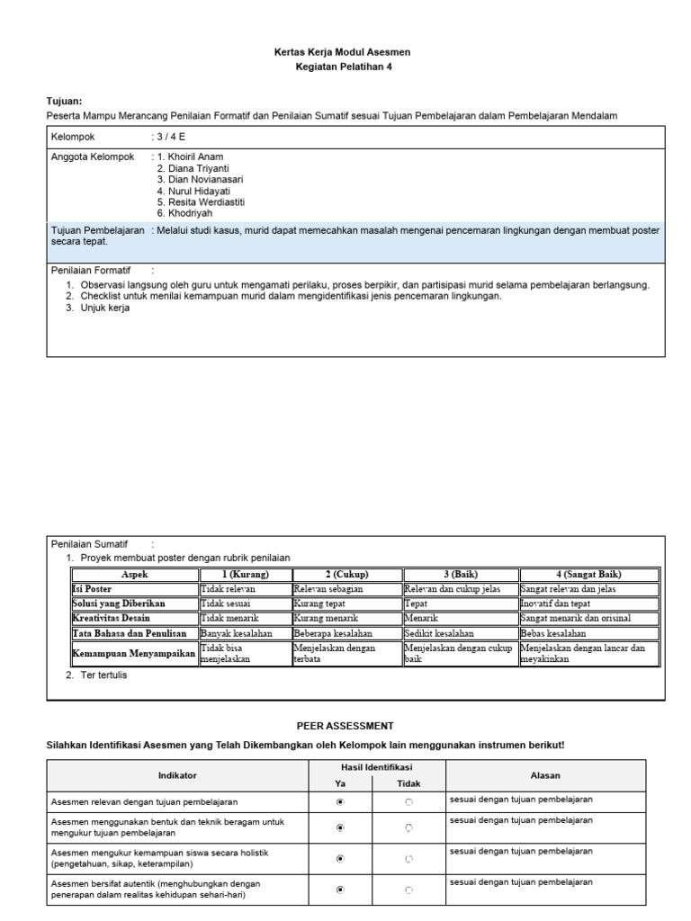 Anna Seminovichning eshagi sikildi