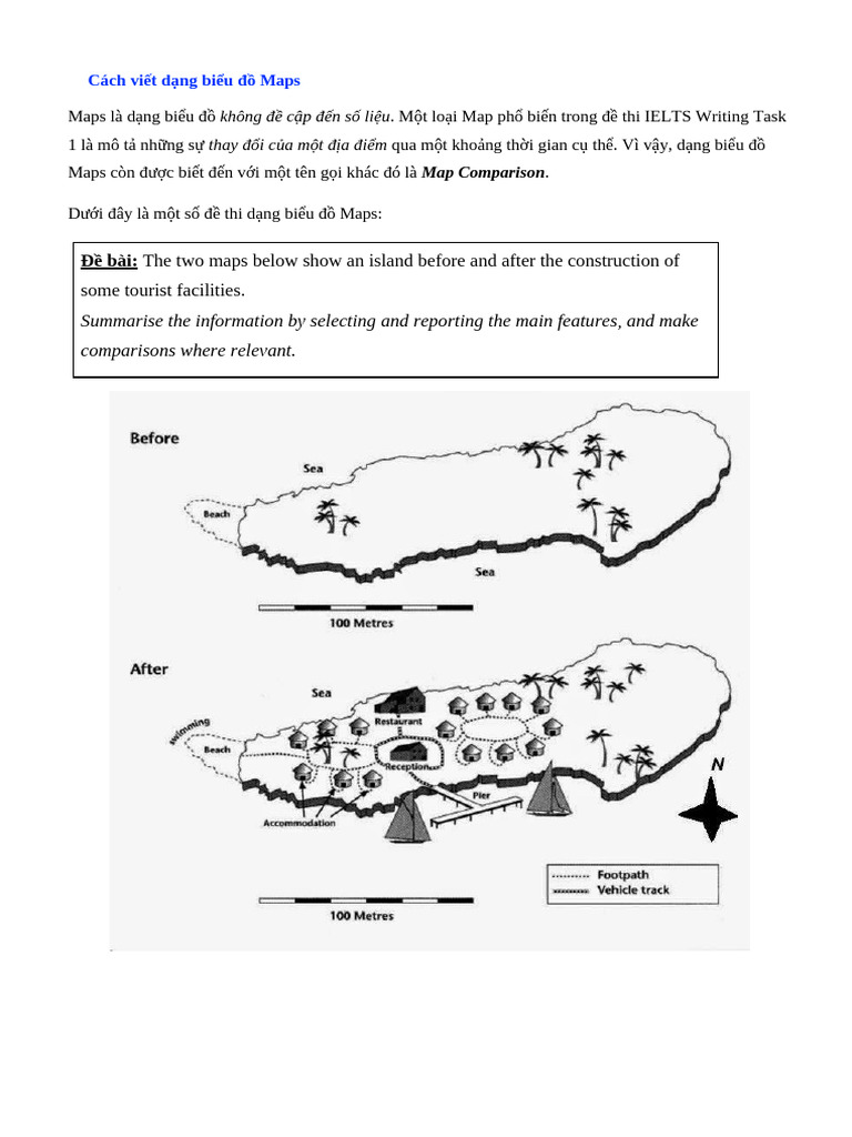 D NG Maps | PDF