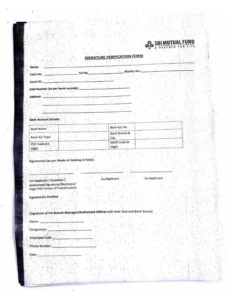 Document 20 | PDF