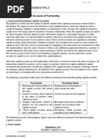 Download 3 Partnership Accounts by CA K D Purkayastha SN91120786 doc pdf