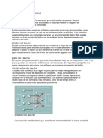 FUNDAMENTOS TÉCNICOS