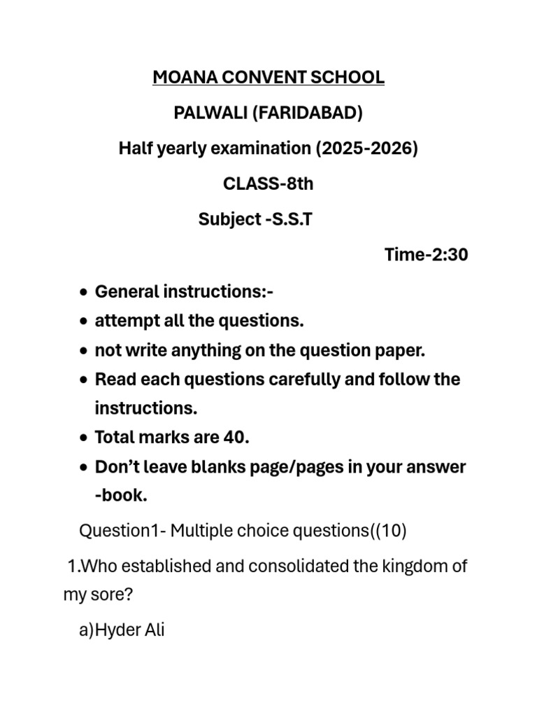 Document (6) 1 | PDF