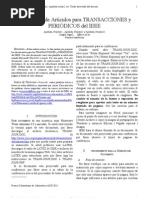 formato-articulos-IEEE