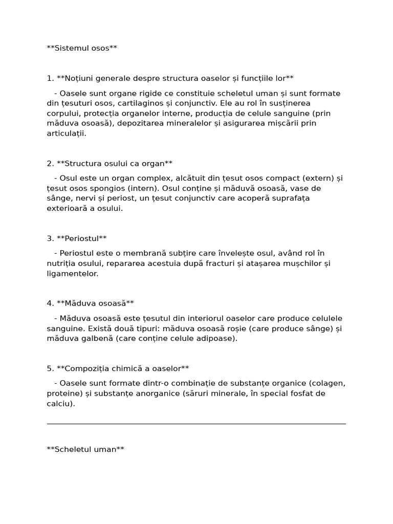Document | PDF