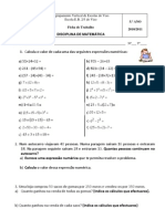 expressesnumricas-problemas-101021114820-phpapp02