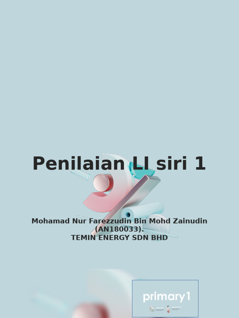 Zoom | PDF