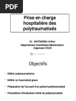 Positions Proclive et Déclive en Soins | PDF | Spécialités médicales ...